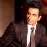 EXCLUSIVE: “I got offers 10 years back and I still get offers”- Sonu Sood on joining politics