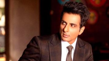 EXCLUSIVE: “I got offers 10 years back and I still get offers”- Sonu Sood on joining politics