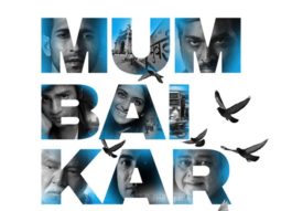 Santosh Sivan’s next with Vikrant Massey and Vijay Sethupathi gets a title