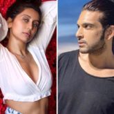 “I lost myself and some of my self-respect, yes I’ve been cheated and lied to” - Anusha Dandekar on break up with Karan Kundra