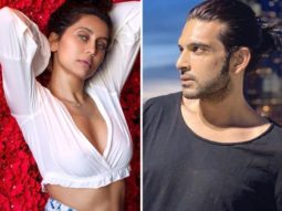 “I lost myself and some of my self-respect, yes I’ve been cheated and lied to” – Anusha Dandekar after break up with Karan Kundra
