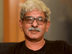 Andhadhun director Sriram Raghavan to make web series on Kandahar hijacking