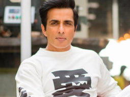 Sonu Sood roped in as lead in Raaj Shaandilyaa’s Kisaan