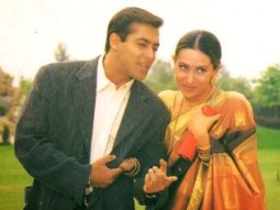 EXCLUSIVE: Is David Dhawan planning to remake Salman Khan starrer Biwi No. 1? The filmmaker responds