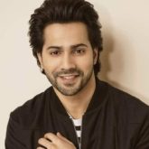 EXCLUSIVE: Will Varun Dhawan be seen on a web show in the near future?