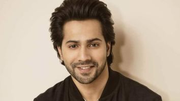 EXCLUSIVE: Will Varun Dhawan be seen on a web show in the near future?