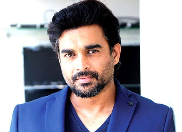 R Madhavan responds to a Twitter user who said that he is ruining his ‘health, career with alcohol and drugs’