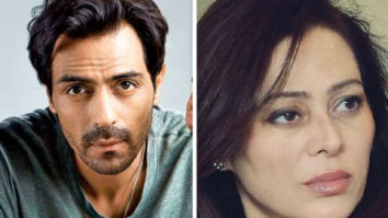 Arjun Rampal’s sister Komal summoned by NCB for questioning in drug case