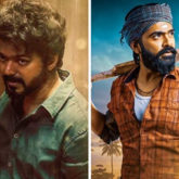 "Hundred percent theatre occupancy is a suicide attempt," writes Puducherry doctor in a viral note addressed to actors Vijay and Simbu