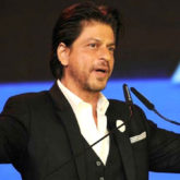 Kolkata International Film Festival to go virtual; Shah Rukh Khan to join inaugural event: Mamata Banerjee