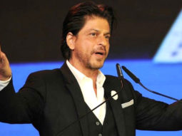 Kolkata International Film Festival to go virtual; Shah Rukh Khan to join inaugural event: Mamata Banerjee