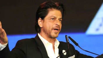 Kolkata International Film Festival to go virtual; Shah Rukh Khan to join inaugural event: Mamata Banerjee
