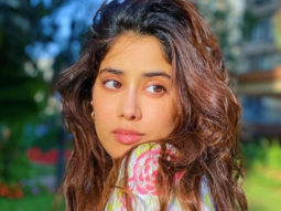 Janhvi Kapoor took a home loan of Rs. 23 crore for her Rs. 39 crore Mumbai house
