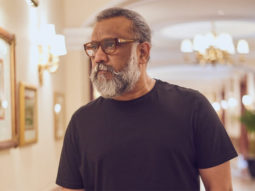 Anubhav Sinha to attend the opening ceremony of 26th Kolkata International Film Festival