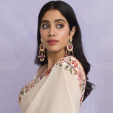 Janhvi Kapoor speaks about the farmer’s protest; hopes for resolution in benefit of the farmers