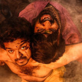 The voice behind Vijay Sethupathi & Thalapathy Vijay : Meet dubbing artist of the highly anticipated movie ‘Vijay The Master’