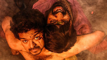The voice behind Vijay Sethupathi & Thalapathy Vijay : Meet dubbing artists of the highly anticipated movie ‘Vijay The Master’