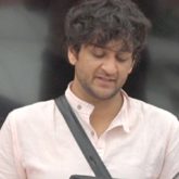 Bigg Boss 14: Vikas Gupta walks out of the show after getting a second chance