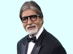 Amitabh Bachchan jokes about men’s Indian cricket team forming their own women’s cricket team; suggests team captain
