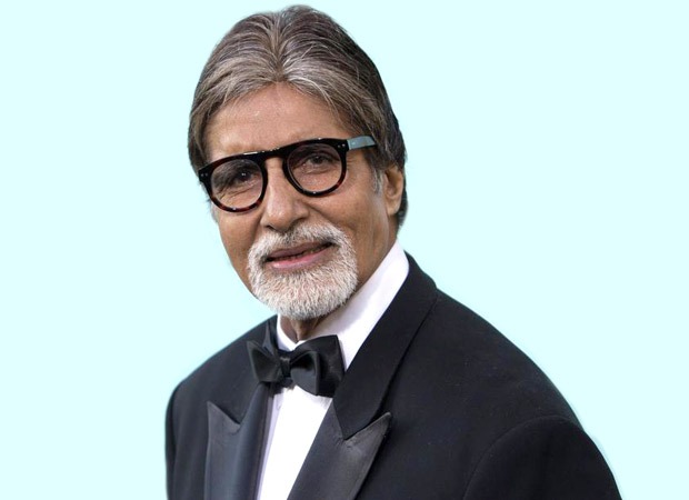 Amitabh Bachchan jokes about men’s Indian cricket team forming their own women’s cricket team; suggests team captain
