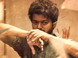 Vijay starrer Master to be remade in Hindi; Kabir Singh producer Murad Khetani bags rights