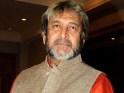 Case filed against Mahesh Manjrekar for allegedly abusing and slapping a man whose vehicle hit his car