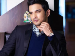 Media trial impacts probe: Bombay HC on Sushant Singh Rajput media coverage