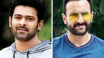 Om Raut to start test shoot of Prabhas-Saif Ali Khan starrer Adipurush on January 19