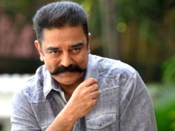 Shruti Haasan gives an update on Kamal Haasan’s surgery; says he shall be ready to interact with people in a few days