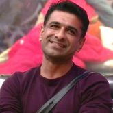 Eijaz Khan spotted on the sets of a film after he walks out of Bigg Boss 14