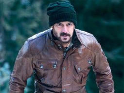 Salman Khan to start shooting for Tiger 3 from March after wrapping up Antim: The Final Truth