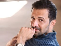 EXCLUSIVE: “Every person who’s complaining about nepotism, have you stopped following every star kid’s Instagram accounts?”- Atul Kasbekar