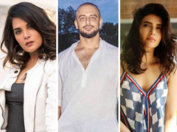 “I would love to work with Richa and Arunoday in future also” – Karishma Tanna shares her experience working for Lahore Confidential