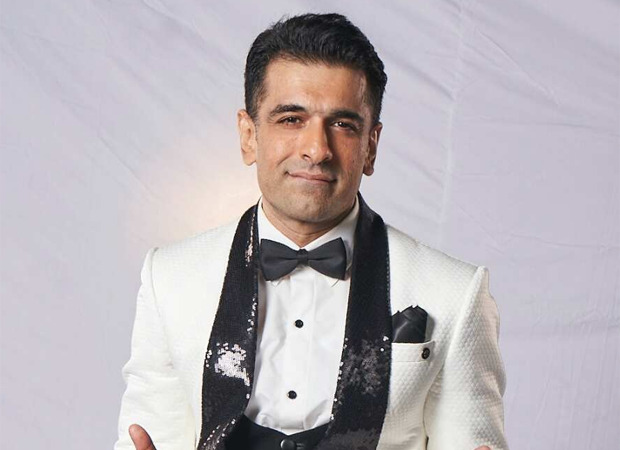 EXCLUSIVE: Eijaz Khan opens up about his toughest competitor inside the house