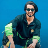 EXCLUSIVE: Tik Tok star Mr Faisu reacts to the ban on Tik Tok; says he had the most followers in the country