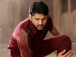 Nithiin, Rakul Preet Singh and Priya Prakash Varrier starrer Check gets a release date