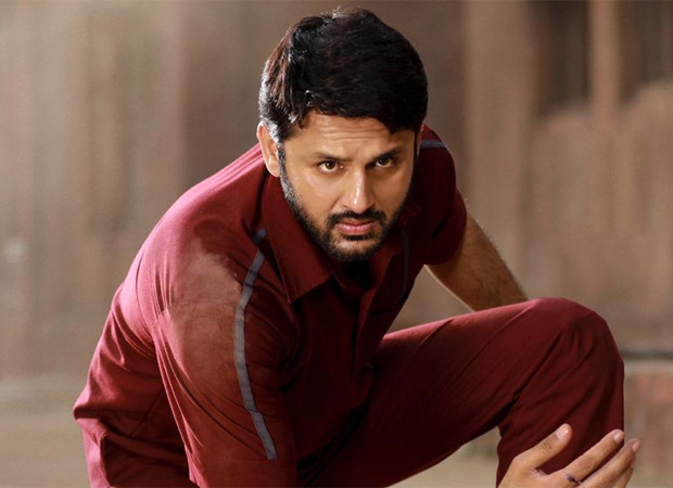 Nithiin, Rakul Preet Singh and Priya Prakash Varrier starrer Check gets a release date 