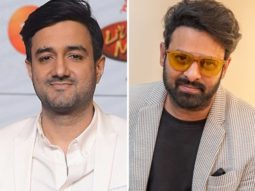 War director Siddharth Anand in talks with Prabhas for an action thriller