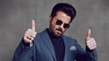 Anil Kapoor says young and experienced filmmakers are wanting him in their films; feels that all boxes are ticked