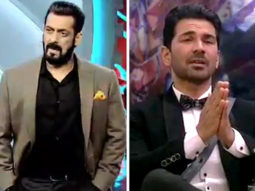 Bigg Boss 14: After Salman Khan supports Rakhi Sawant’s antics, Abhinav Shukla says he wants to go home