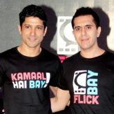 Allahabad High Court stays arrest of Mirzapur producers Farhan Akhtar and Ritesh Sidhwani