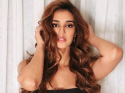 EXCLUSIVE: Here’s how Disha Patani is prepping for Ek Villain 2