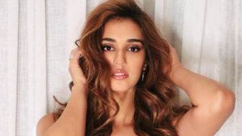 EXCLUSIVE: Here’s how Disha Patani is prepping for Ek Villain 2