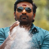 Vijay Sethupathi is all set to make a mark in Bollywood; to work with Katrina Kaif, Shahid Kapoor and Vikrant Massey