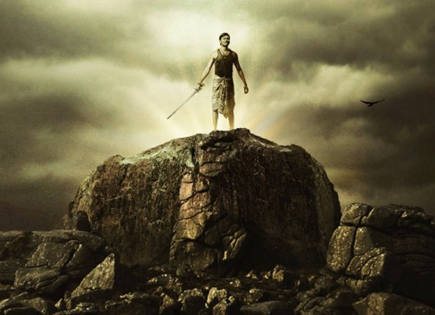 Dhanush starrer Karnan to release in April 2021
