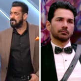 Bigg Boss 14: Salman Khan says Abhinav Shukla and Rubina Dilaik have a pattern in the game; gives Nikki a final warning