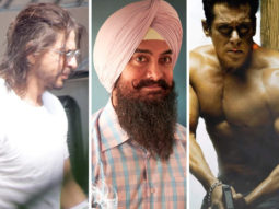 Will a film starring the Khans – Pathan, Laal Singh Chaddha or Radhe – emerge as the HIGHEST grosser of the year in 2021? Trade shares its views