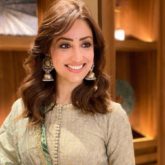 Yami Gautam to play the lead in Aniruddha Roy Chowdhury’s next social-drama