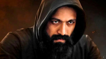 Yash to produce his next film