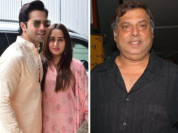 Yes, Varun Dhawan is really getting married on 24 January and this is what David Dhawan has decided